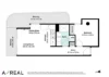 1313/182 Edward Street, Brunswick East, Vic 3057-Floorplan