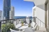 1313/22 View Avenue, Surfers Paradise, Qld 4217