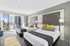 1313/22 View Avenue, Surfers Paradise, Qld 4217-Image
