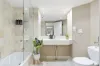 1313/22 View Avenue, Surfers Paradise, Qld 4217-Image