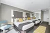 1313/22 View Avenue, Surfers Paradise, Qld 4217-Image
