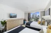 1313/22 View Avenue, Surfers Paradise, Qld 4217-Image