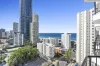 1313/22 View Avenue, Surfers Paradise, Qld 4217-Image