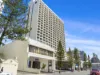 1313/22 View Avenue, Surfers Paradise, Qld 4217-Image