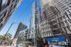 1313/23 Mackenzie Street, Melbourne, Vic 3000