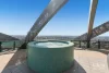 1313/23 Mackenzie Street, Melbourne, Vic 3000-Image