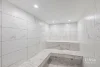 1313/23 Mackenzie Street, Melbourne, Vic 3000-Image