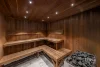 1313/23 Mackenzie Street, Melbourne, Vic 3000-Image