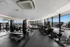 1313/23 Mackenzie Street, Melbourne, Vic 3000-Image