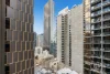 1313/23 Mackenzie Street, Melbourne, Vic 3000-Image