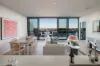 1313/301 Botany Road, Zetland, NSW 2017