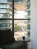 1313/301 Botany Road, Zetland, NSW 2017-Image