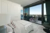 1313/301 Botany Road, Zetland, NSW 2017-Image