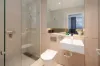 1313/301 Botany Road, Zetland, NSW 2017-Image
