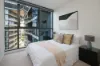 1313/301 Botany Road, Zetland, NSW 2017-Image