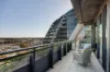 1313/301 Botany Road, Zetland, NSW 2017-Image