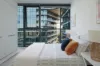 1313/301 Botany Road, Zetland, NSW 2017-Image