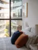 1313/301 Botany Road, Zetland, NSW 2017-Image
