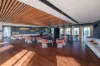 1313/301 Botany Road, Zetland, NSW 2017-Image
