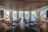 1313/301 Botany Road, Zetland, NSW 2017-Image