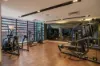 1313/301 Botany Road, Zetland, NSW 2017-Image