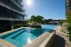 1313/301 Botany Road, Zetland, NSW 2017-Image