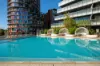1313/301 Botany Road, Zetland, NSW 2017-Image