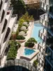 1313/301 Botany Road, Zetland, NSW 2017-Image