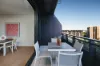 1313/301 Botany Road, Zetland, NSW 2017-Image