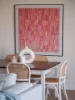 1313/301 Botany Road, Zetland, NSW 2017-Image