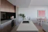 1313/301 Botany Road, Zetland, NSW 2017-Image