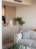 1313/301 Botany Road, Zetland, NSW 2017-Image