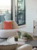 1313/301 Botany Road, Zetland, NSW 2017-Image