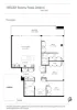 1313/301 Botany Road, Zetland, NSW 2017-Floorplan