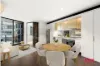 1313/33 Rose Lane, Melbourne, Vic 3000