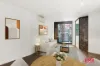 1313/33 Rose Lane, Melbourne, Vic 3000-Image