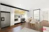1313/33 Rose Lane, Melbourne, Vic 3000-Image