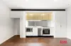 1313/33 Rose Lane, Melbourne, Vic 3000-Image