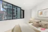 1313/33 Rose Lane, Melbourne, Vic 3000-Image