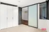 1313/33 Rose Lane, Melbourne, Vic 3000-Image
