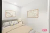 1313/33 Rose Lane, Melbourne, Vic 3000-Image