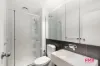 1313/33 Rose Lane, Melbourne, Vic 3000-Image