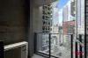 1313/33 Rose Lane, Melbourne, Vic 3000-Image
