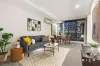 1313/410-420 Elizabeth Street, Melbourne, Vic 3000