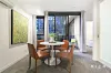 1313/410-420 Elizabeth Street, Melbourne, Vic 3000-Image