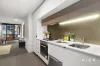 1313/410-420 Elizabeth Street, Melbourne, Vic 3000-Image