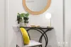1313/410-420 Elizabeth Street, Melbourne, Vic 3000-Image