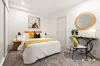 1313/410-420 Elizabeth Street, Melbourne, Vic 3000-Image