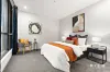 1313/410-420 Elizabeth Street, Melbourne, Vic 3000-Image