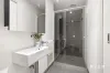 1313/410-420 Elizabeth Street, Melbourne, Vic 3000-Image